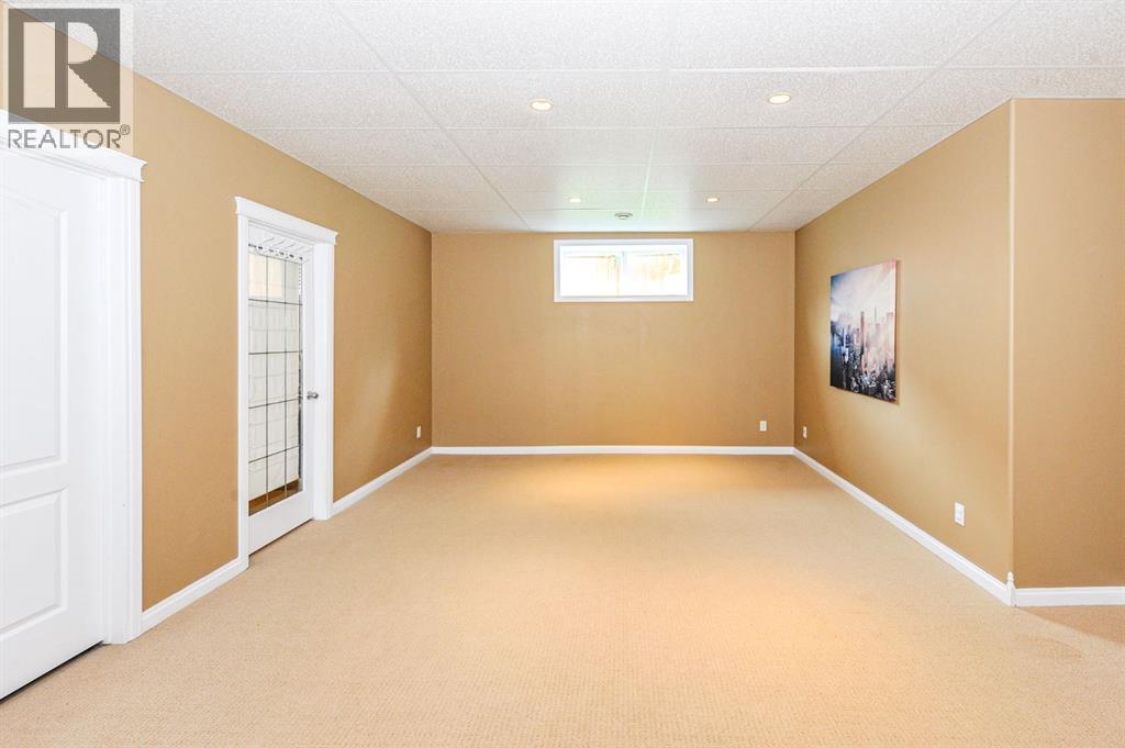 5604 28a Property Photo 28