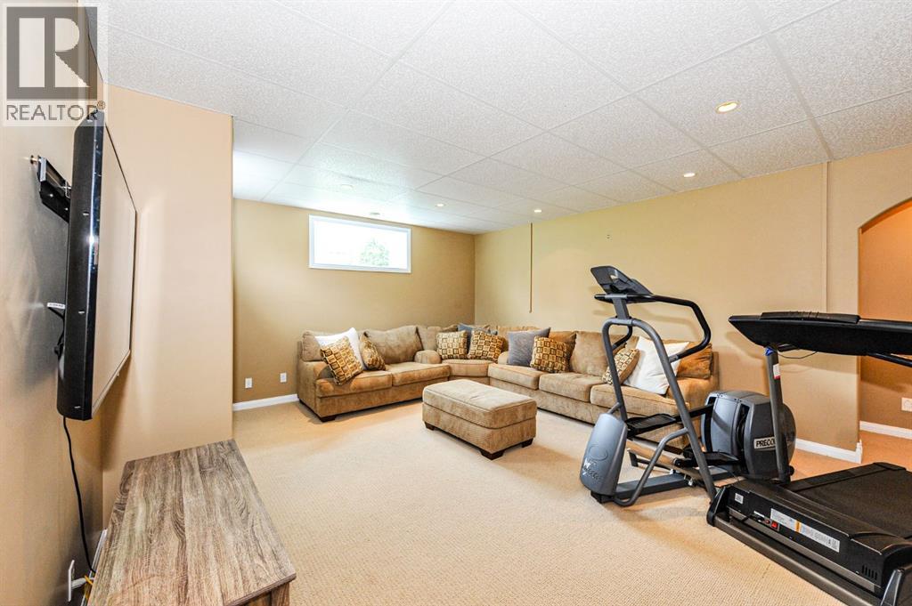 5604 28a Property Photo 29