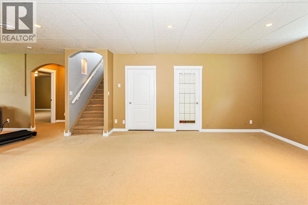 5604 28a Property Photo 30