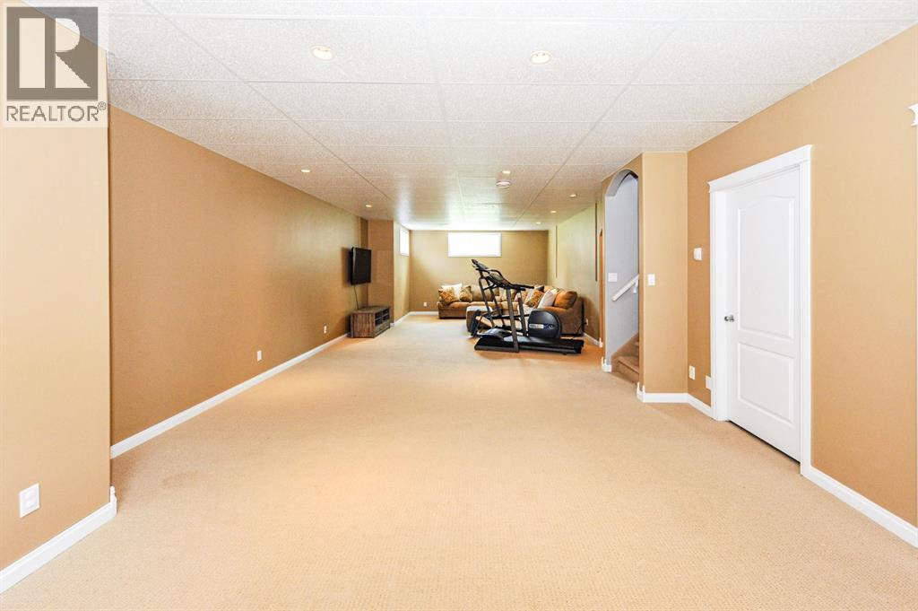 5604 28a Property Photo 31