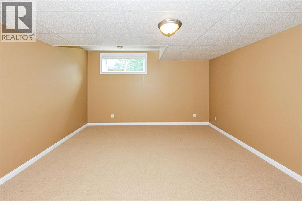 5604 28a Property Photo 32