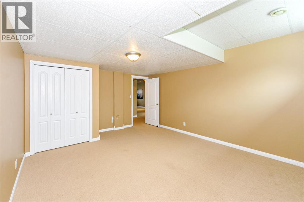 5604 28a Property Photo 33
