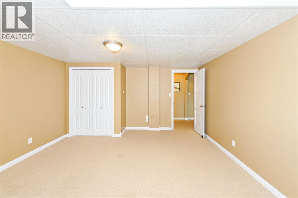 5604 28a Property Photo 34