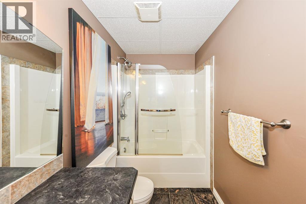 5604 28a Property Photo 35