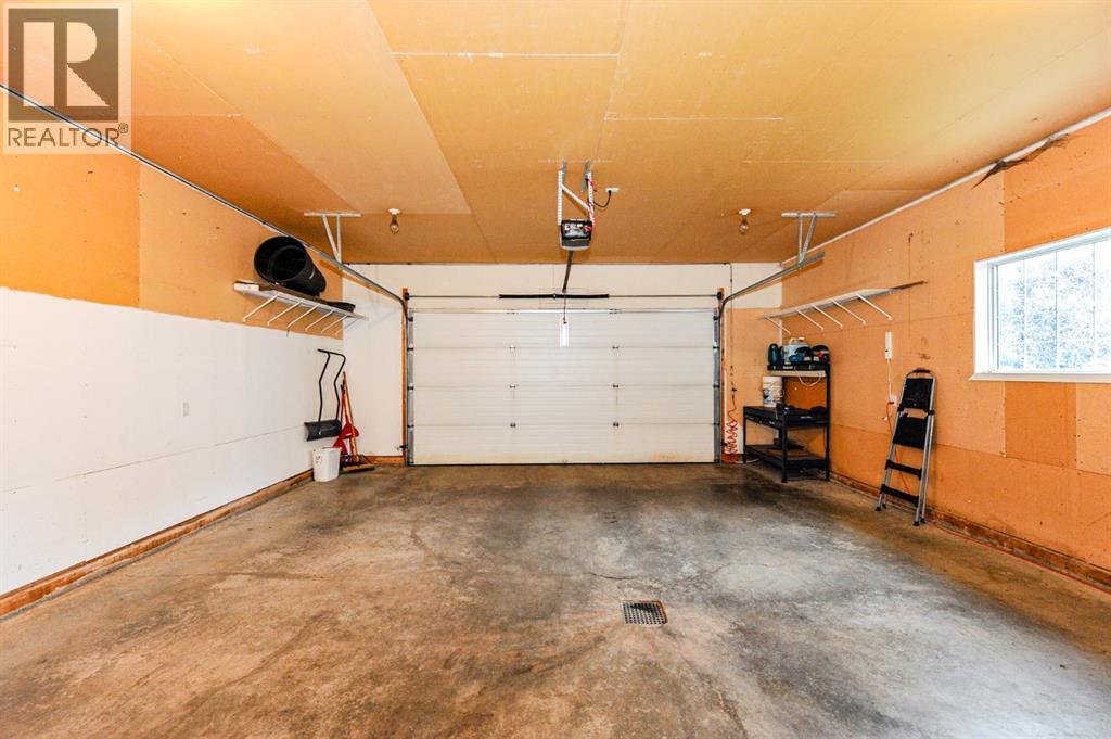 5604 28a Property Photo 37