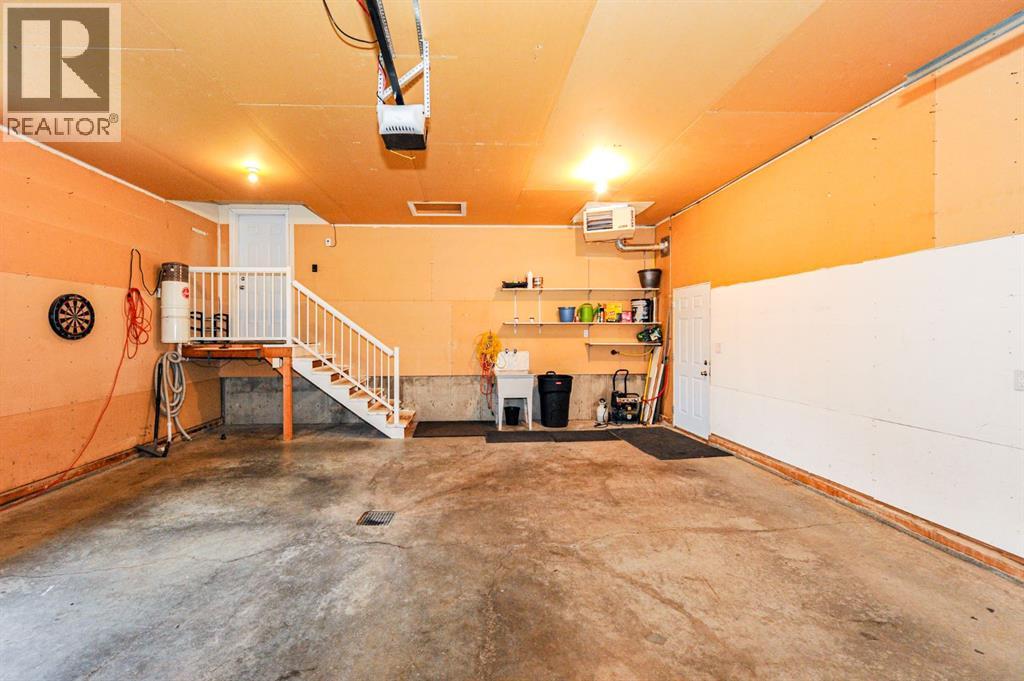 5604 28a Property Photo 38