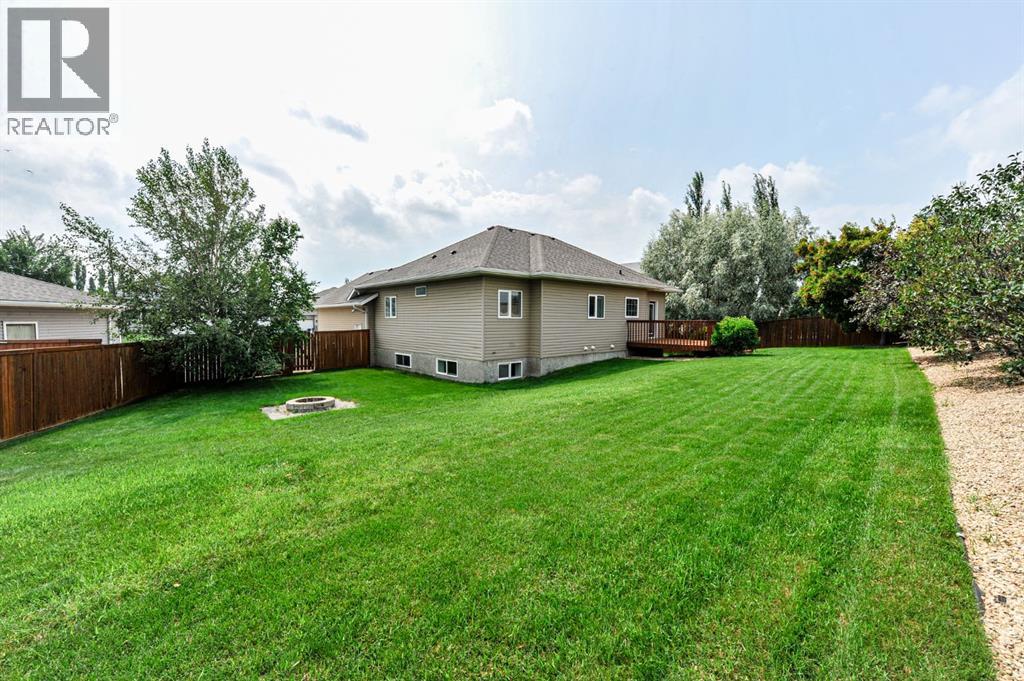 5604 28a Property Photo 39