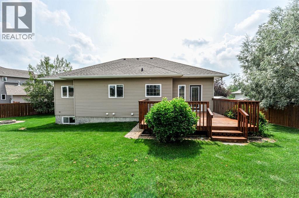 5604 28a Property Photo 40