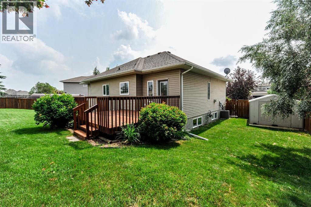 5604 28a Property Photo 41