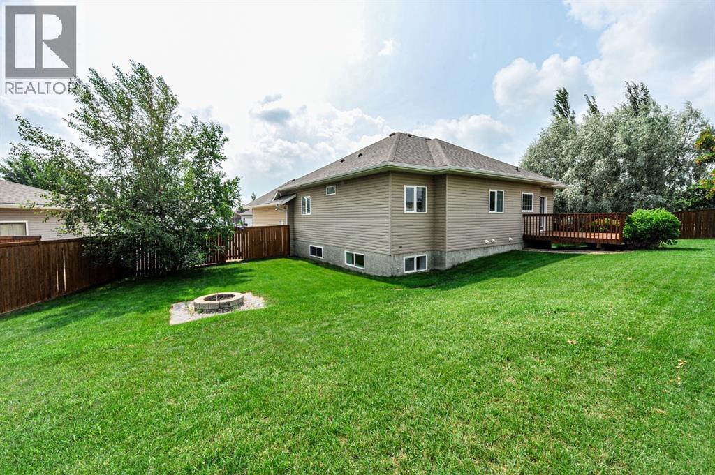 5604 28a Property Photo 42
