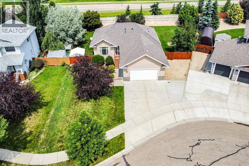 5604 28a Property Photo 43