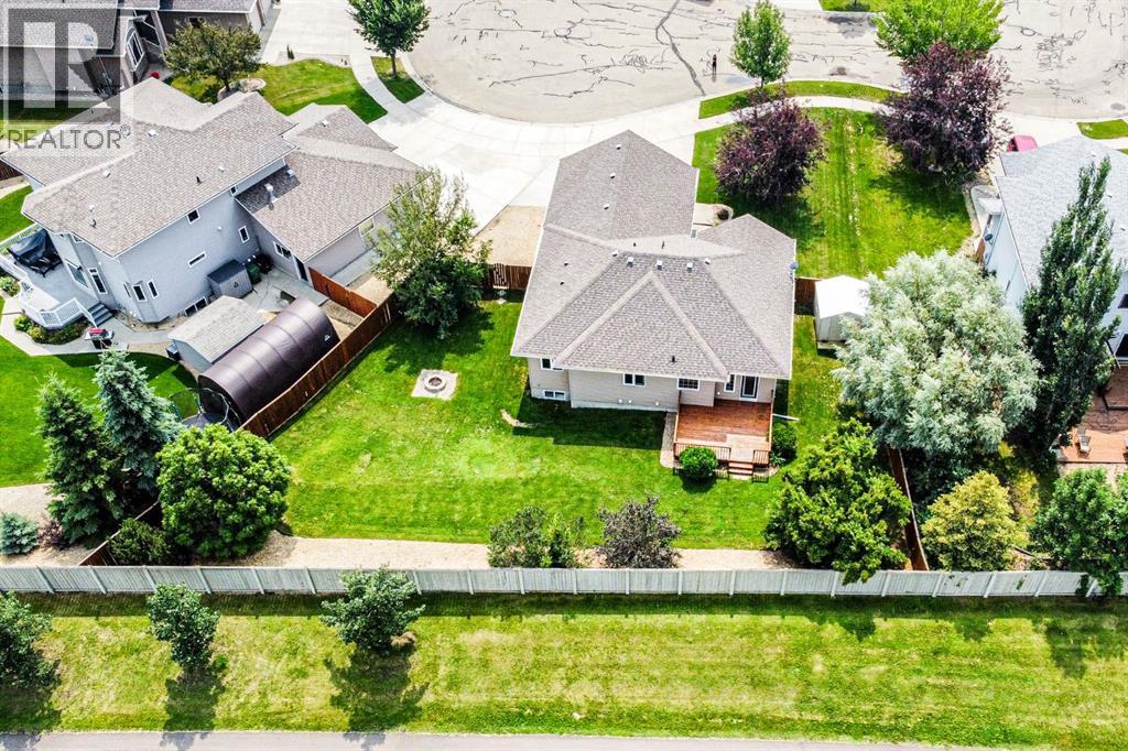 5604 28a Property Photo 45