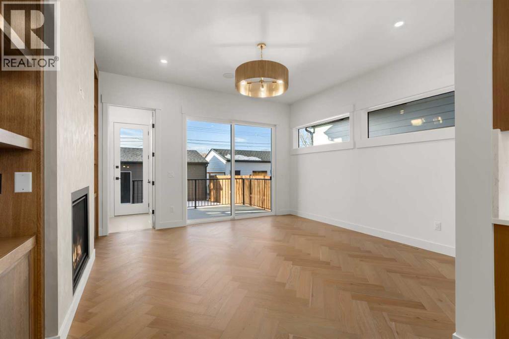 2039 37 Avenue Sw Property Photo 14