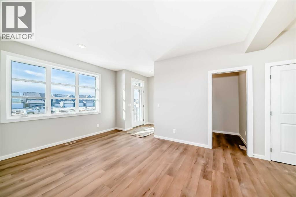 672 Lewisburg Place Ne Property Photo 11
