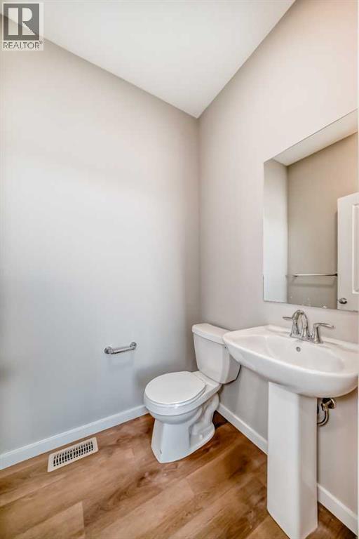 672 Lewisburg Place Ne Property Photo 16