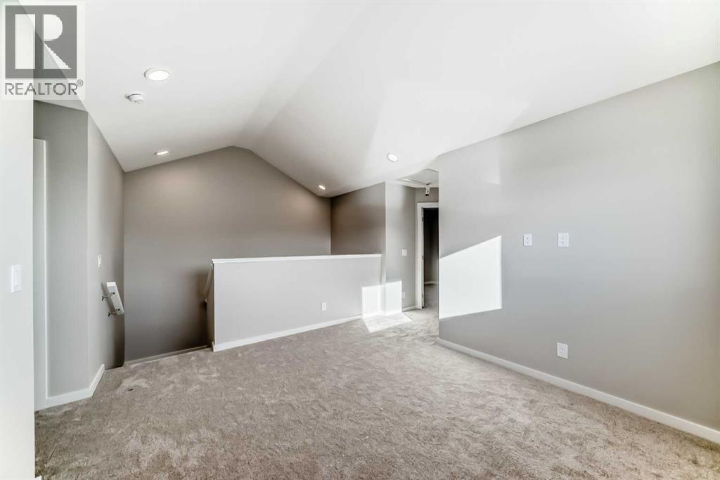 672 Lewisburg Place Ne Property Photo 18