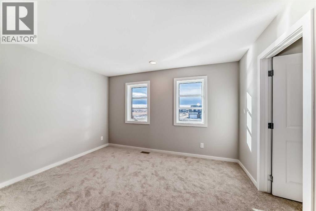 672 Lewisburg Place Ne Property Photo 21