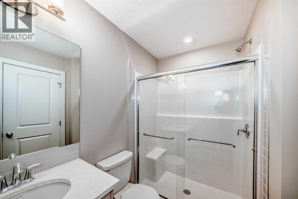 672 Lewisburg Place Ne Property Photo 23