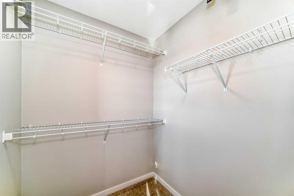 672 Lewisburg Place Ne Property Photo 24