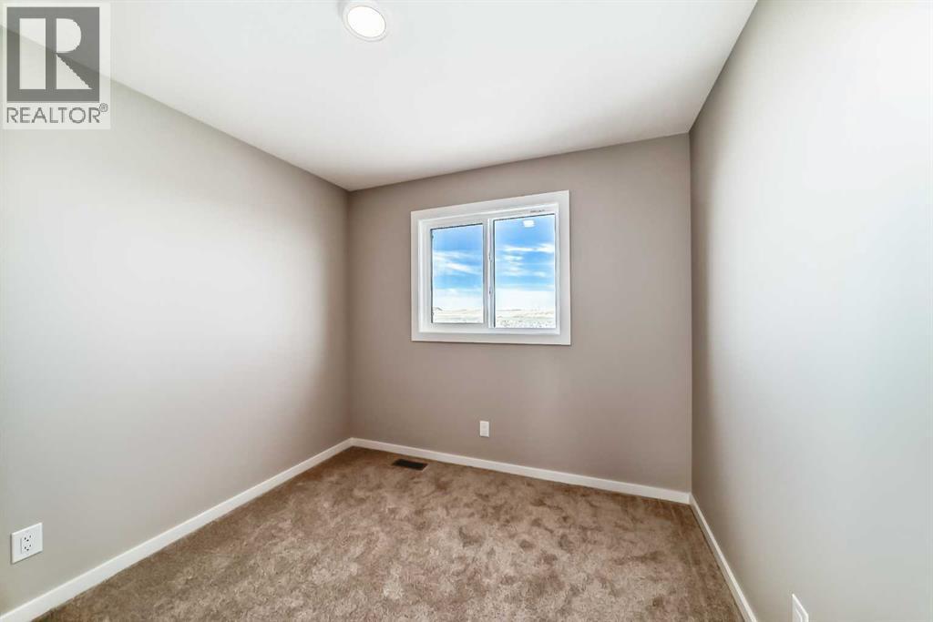 672 Lewisburg Place Ne Property Photo 25