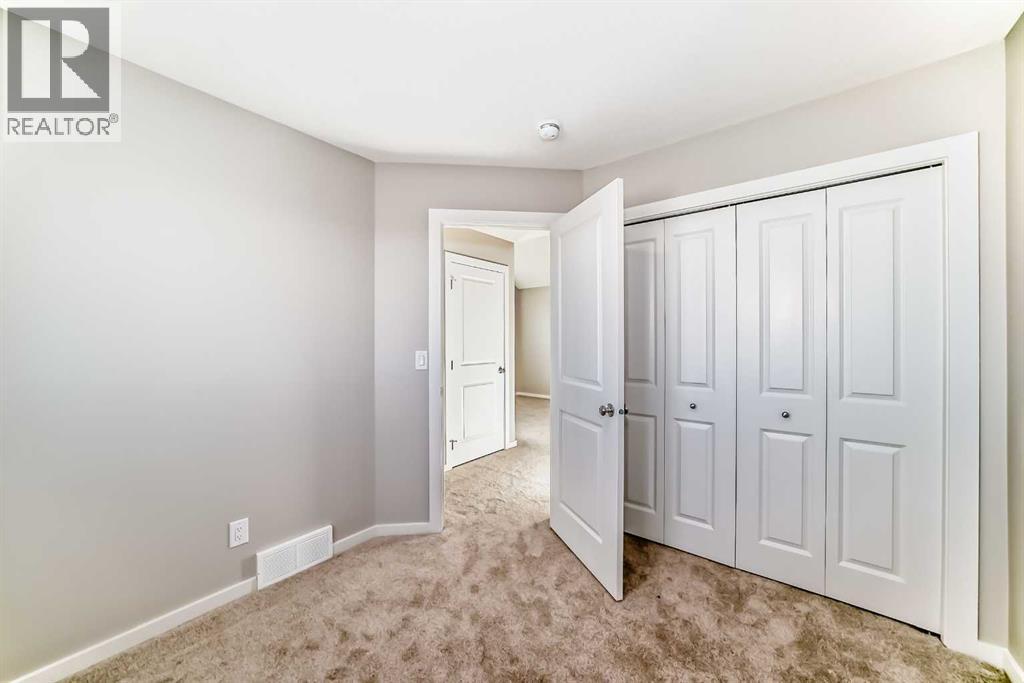 672 Lewisburg Place Ne Property Photo 26