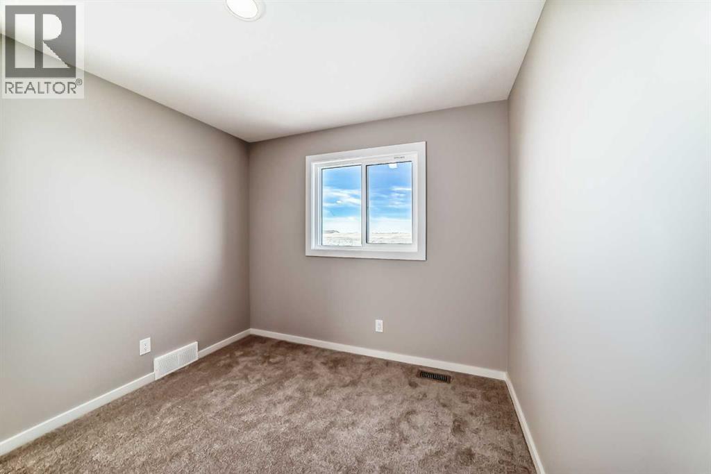 672 Lewisburg Place Ne Property Photo 28