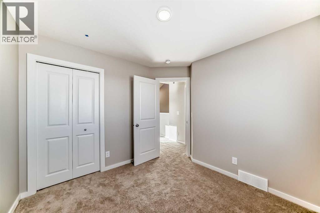 672 Lewisburg Place Ne Property Photo 29