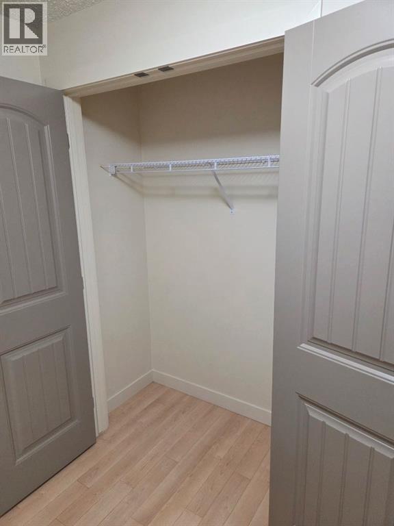204 Sparrow Hawk Drive Northwest Property Photo 5