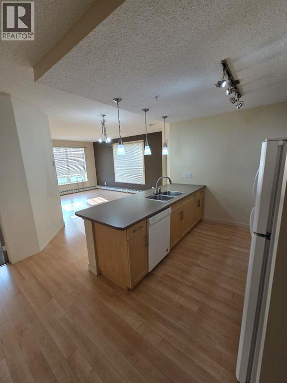204 Sparrow Hawk Drive Northwest Property Photo 6