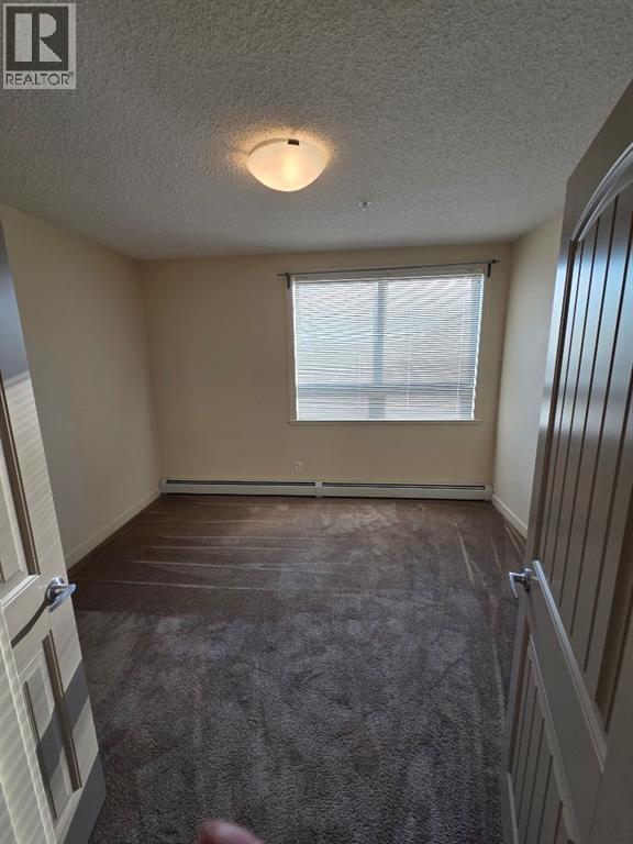 204 Sparrow Hawk Drive Northwest Property Photo 9