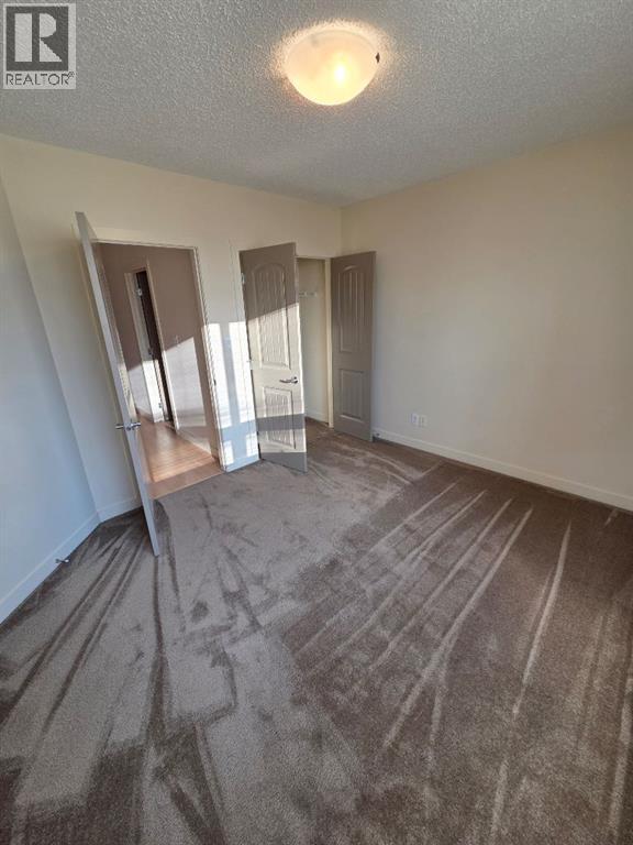 204 Sparrow Hawk Drive Northwest Property Photo 10