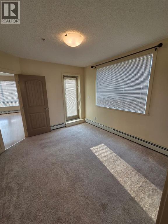 204 Sparrow Hawk Drive Northwest Property Photo 14