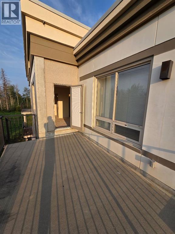 204 Sparrow Hawk Drive Northwest Property Photo 15