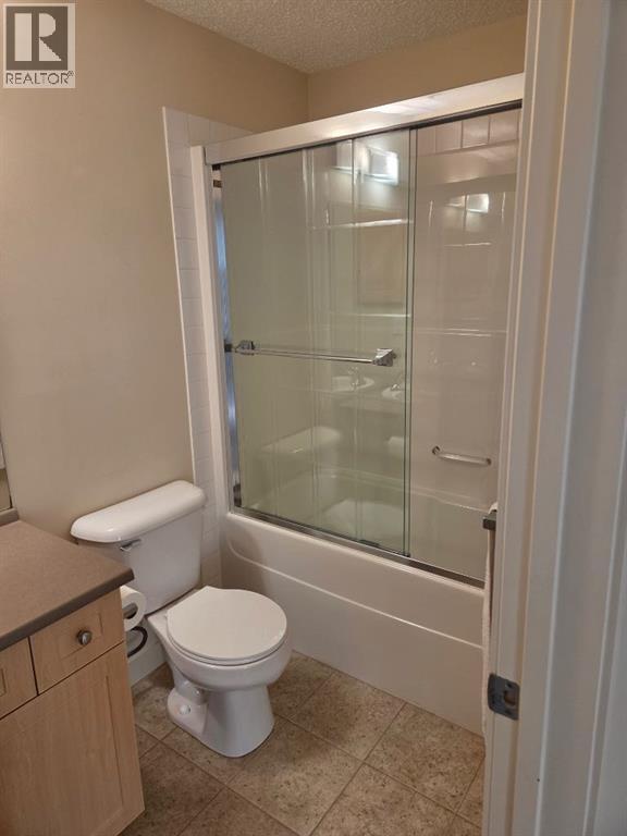 204 Sparrow Hawk Drive Northwest Property Photo 16