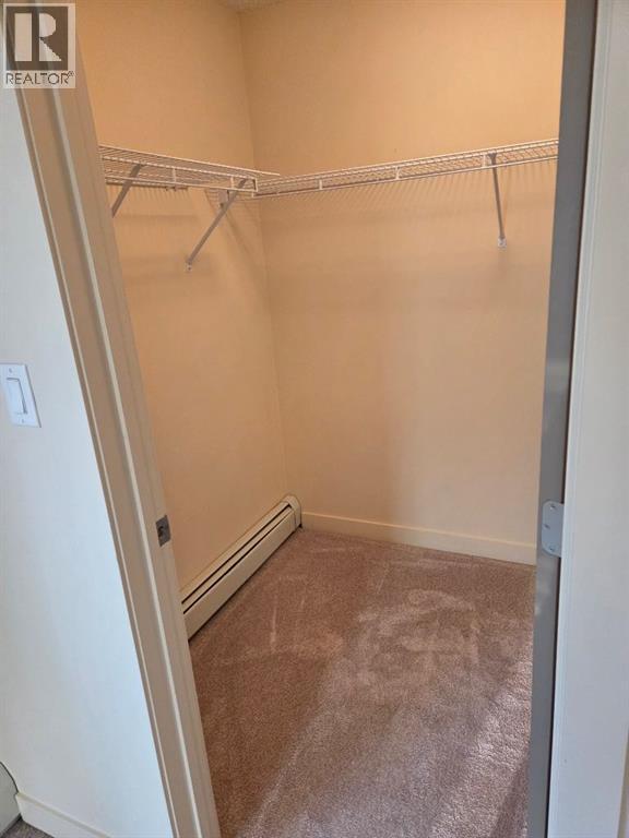 204 Sparrow Hawk Drive Northwest Property Photo 17