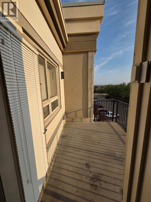 204 Sparrow Hawk Drive Northwest Property Photo 19