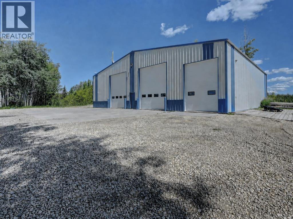 71056 Twp 705 Road Property Photo 4