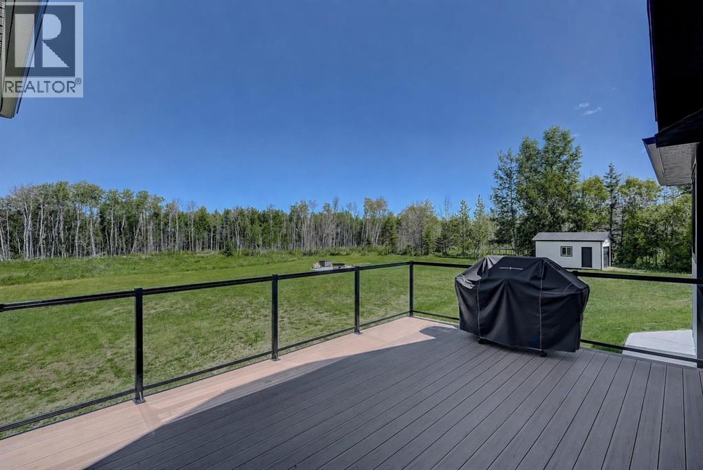 71056 Twp 705 Road Property Photo 17