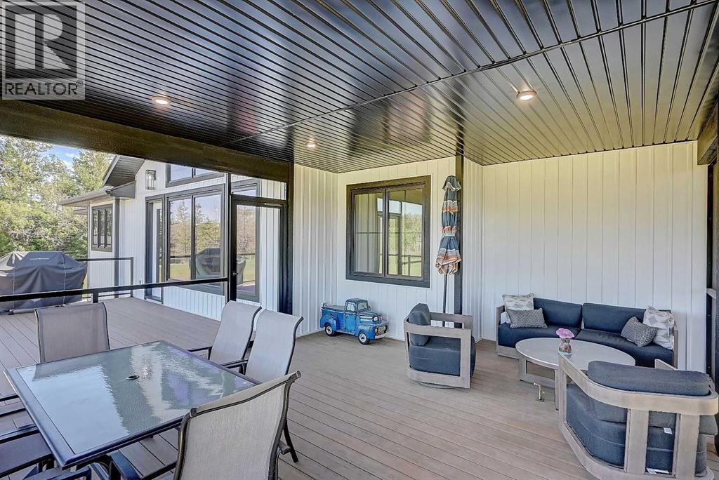 71056 Twp 705 Road Property Photo 18