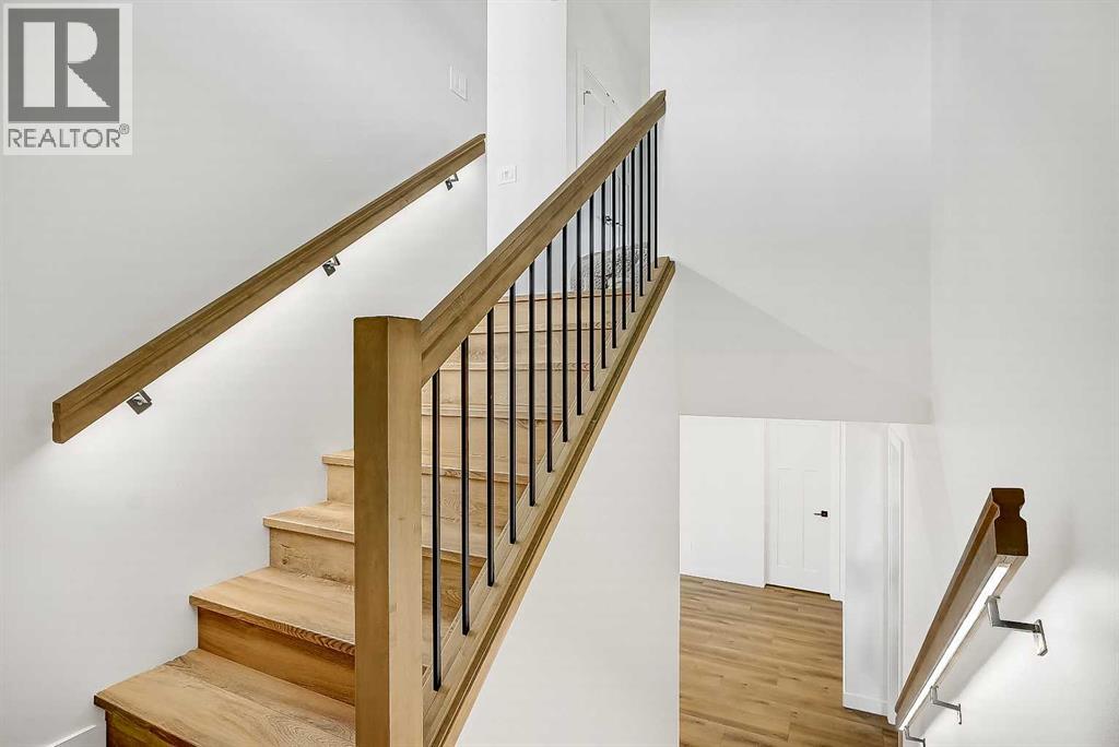 71056 Twp 705 Road Property Photo 29