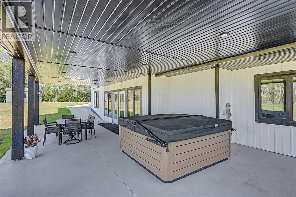 71056 Twp 705 Road Property Photo 34