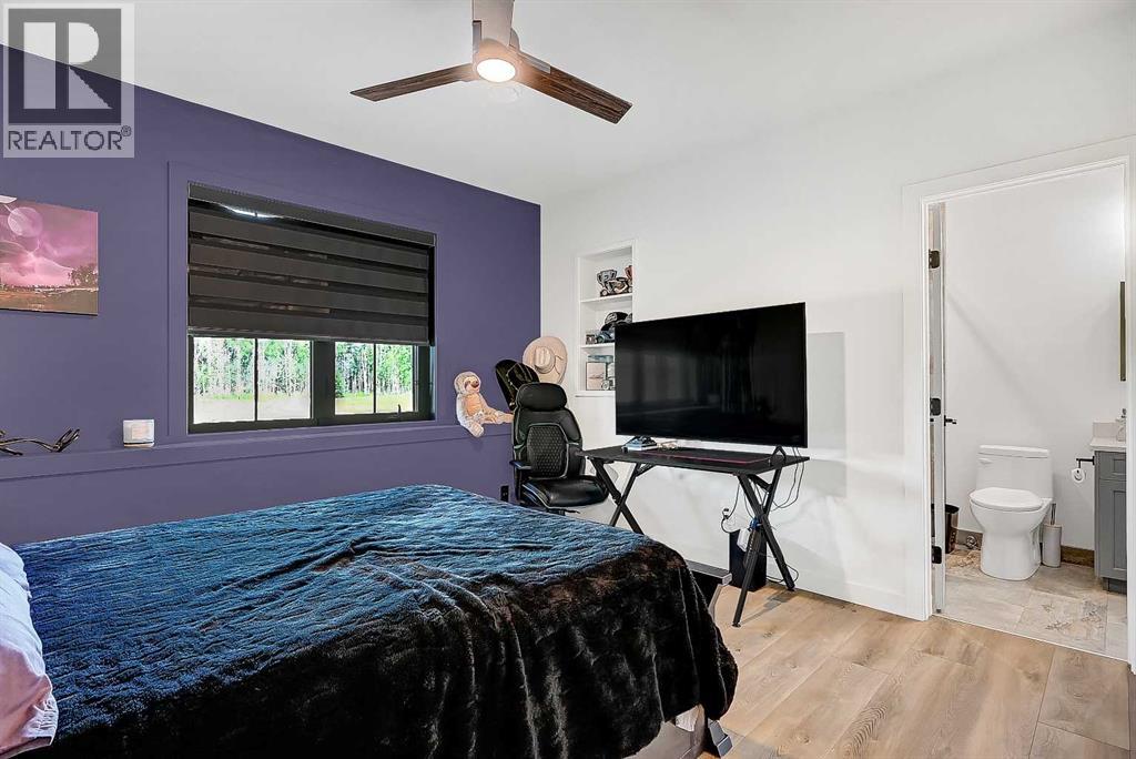 71056 Twp 705 Road Property Photo 39