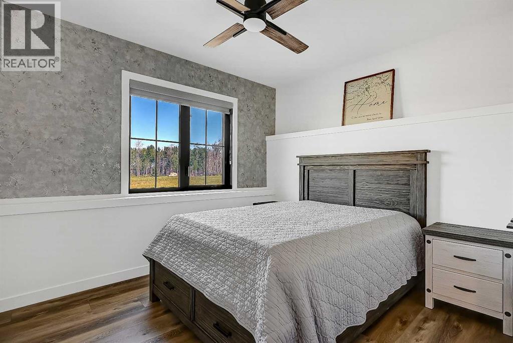 71056 Twp 705 Road Property Photo 41