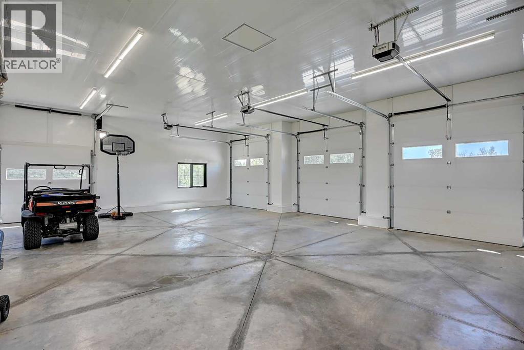 71056 Twp 705 Road Property Photo 42