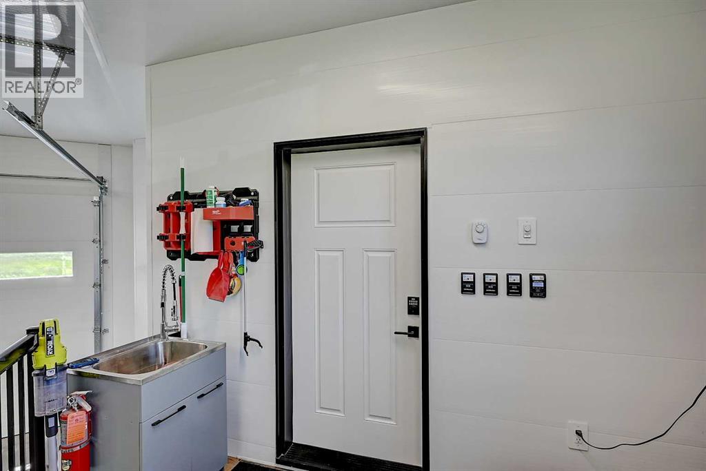 71056 Twp 705 Road Property Photo 44