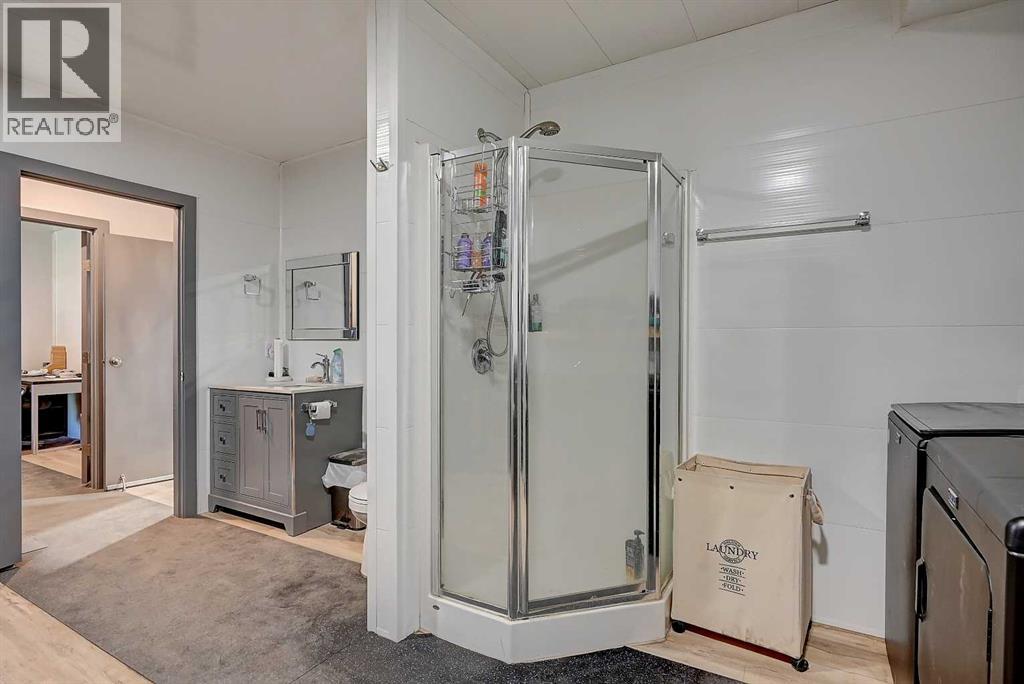 71056 Twp 705 Road Property Photo 47