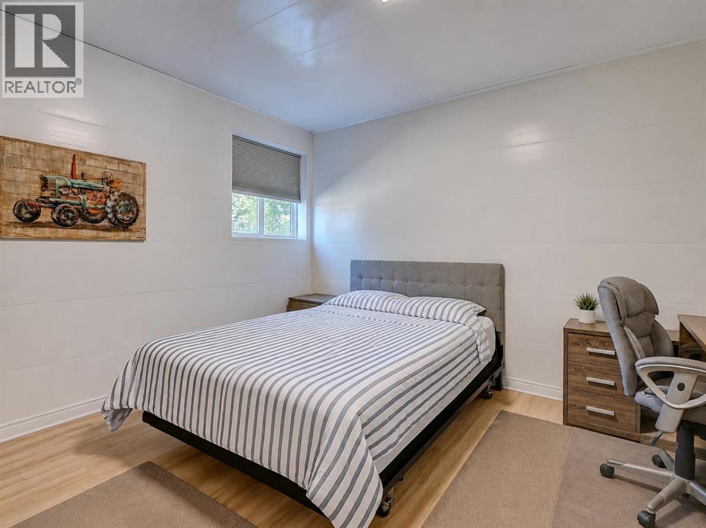71056 Twp 705 Road Property Photo 48