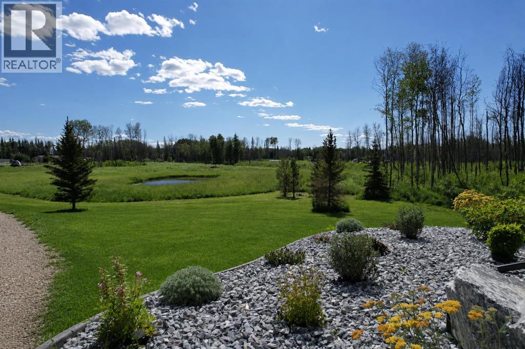 71056 Twp 705 Road Property Photo 49