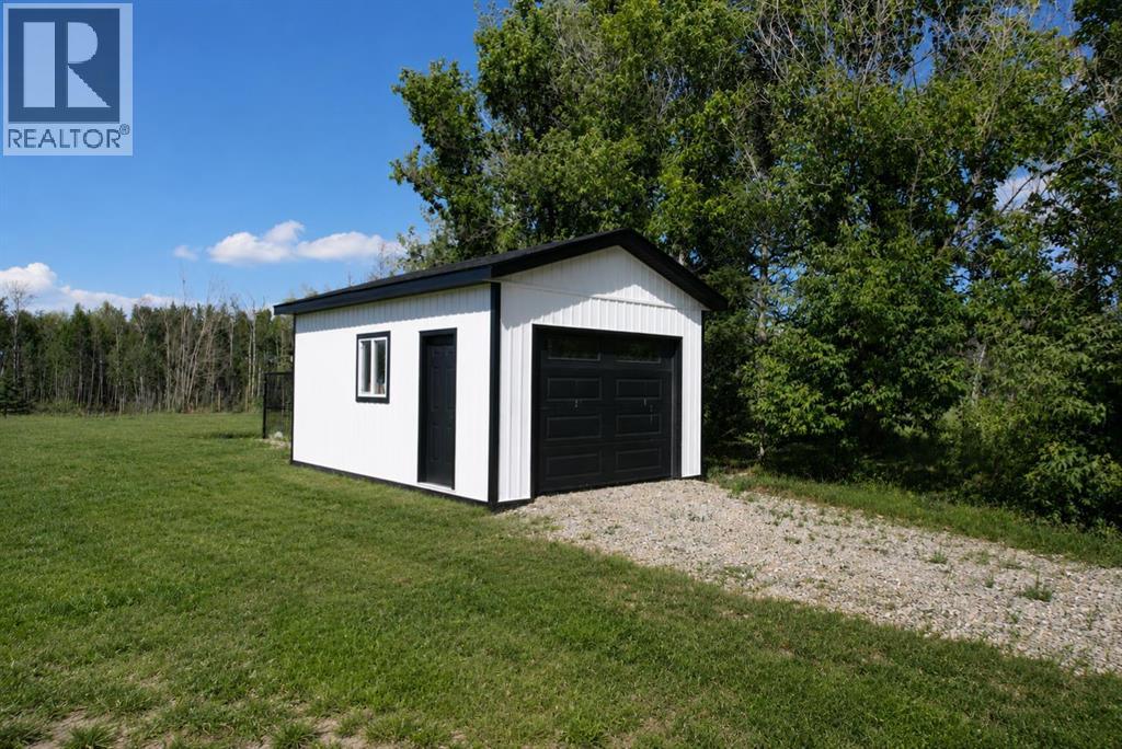 71056 Twp 705 Road Property Photo 50