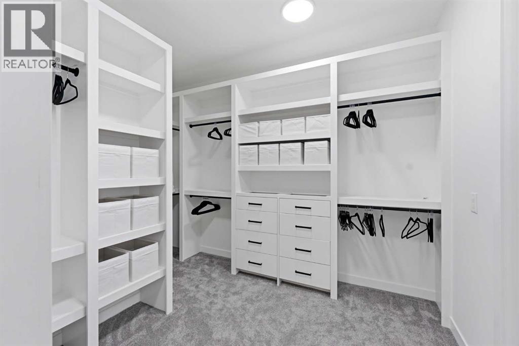 76 Legacy Woods Crescent Se Property Photo 35